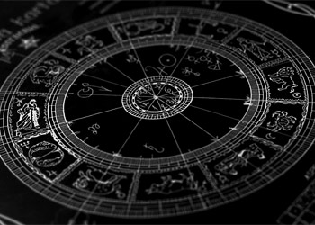 Horoskopski znaci – Karakteristike